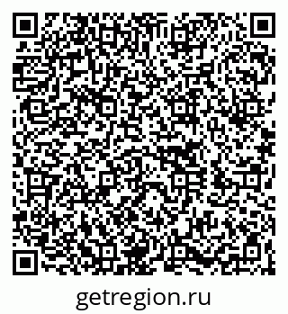 79260060615