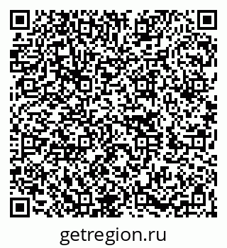 79260060616
