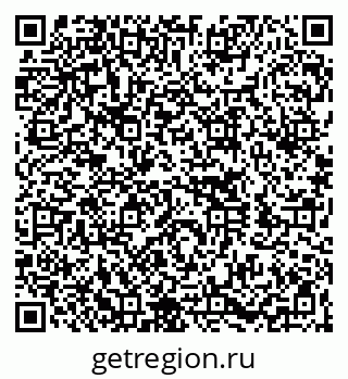 79260060617