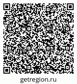 79260060618