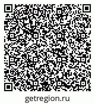 79260060619