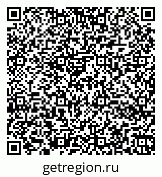79260060620