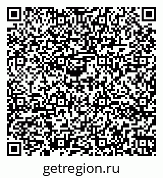 79260060623