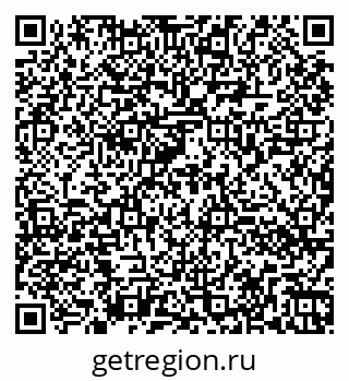 79260060624