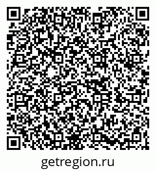 79260060628