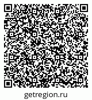 79260060637