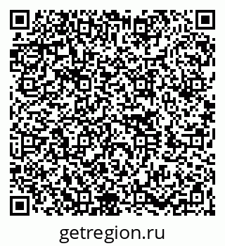 79260060639