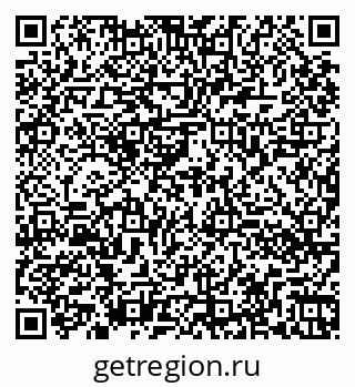 79260060640