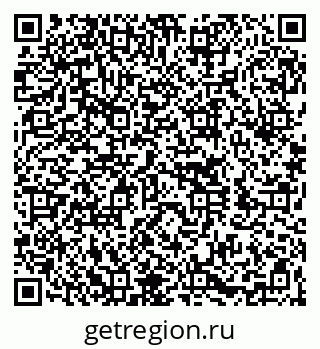 79260060641