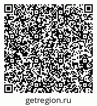 79260060642