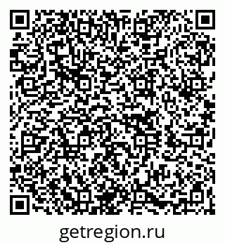 79260060644