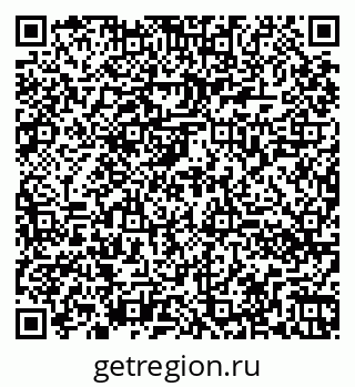 79260060645