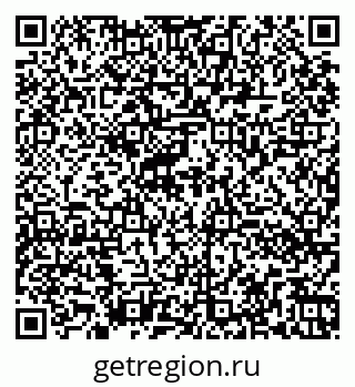 79260060646