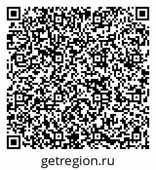 79260060654
