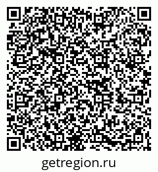 79260060656