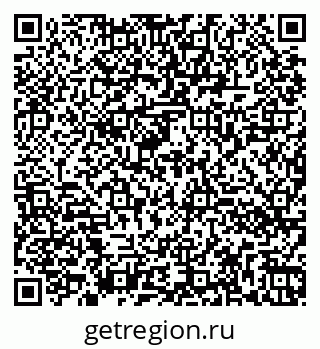 79260060657