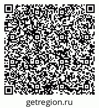 79260060658