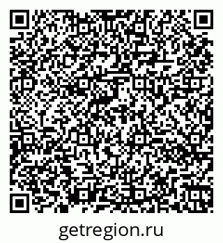 79260060660