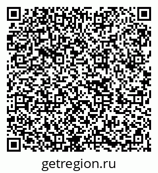 79260060661