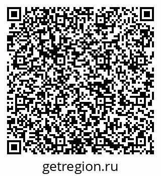 79260060663