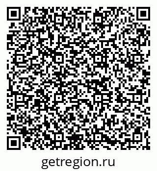 79260060666