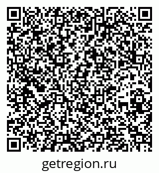 79260060667