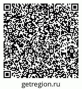 79260060669