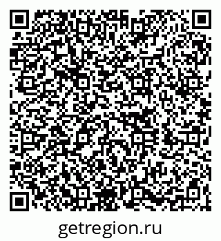 79260060670