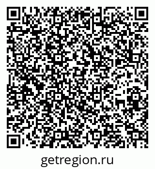 79260060671
