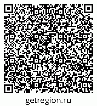 79260060672