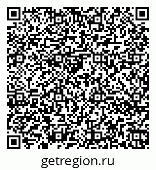 79260060674