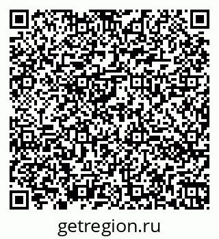 79260060675