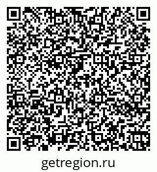 79260060678