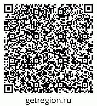 79260060679