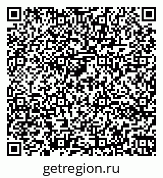 79260060681