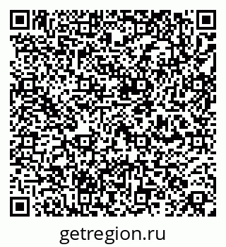 79260060683