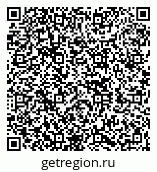 79260060685