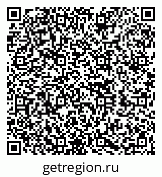 79260060687