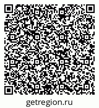 79260060690