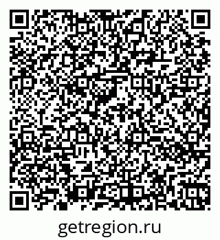 79260060691
