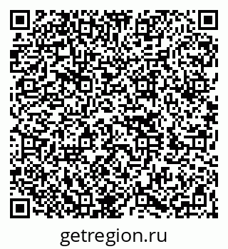 79260060692