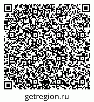 79260060693