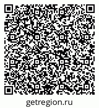 79260060695