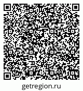 79260060697