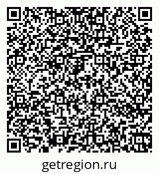 79260060698
