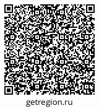 79260060699
