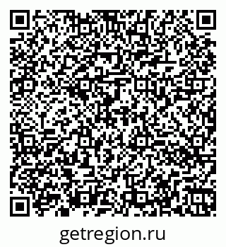79260060700