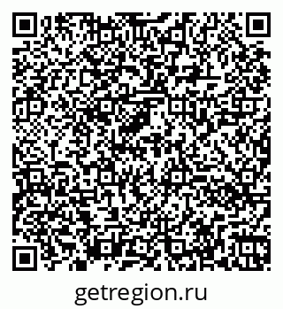 79260060701