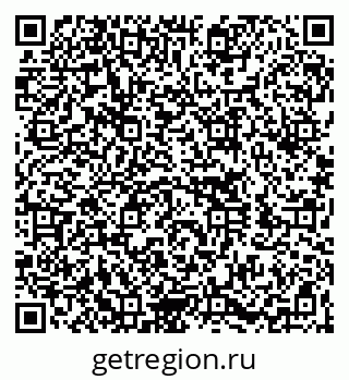 79260060702