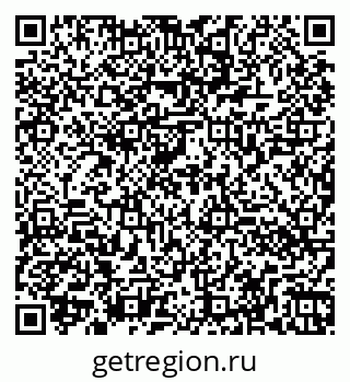 79260060705